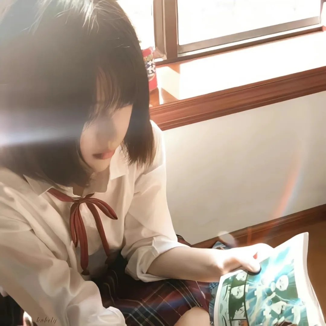 我的老婆是千年鬼王