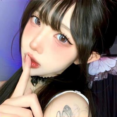 爱在初春惊变时