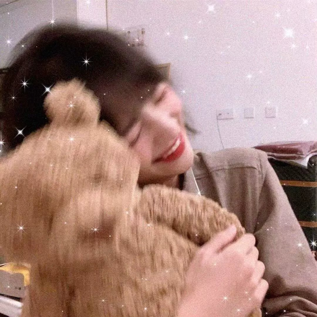 在古代有个一米八几超模身材的媳妇