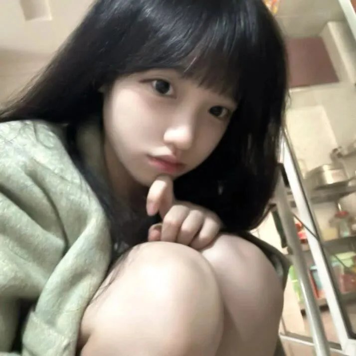 时光教会我爱你第二季