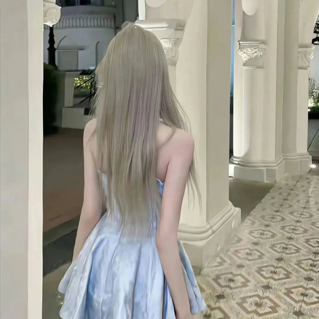 伍六七之暗影宿命