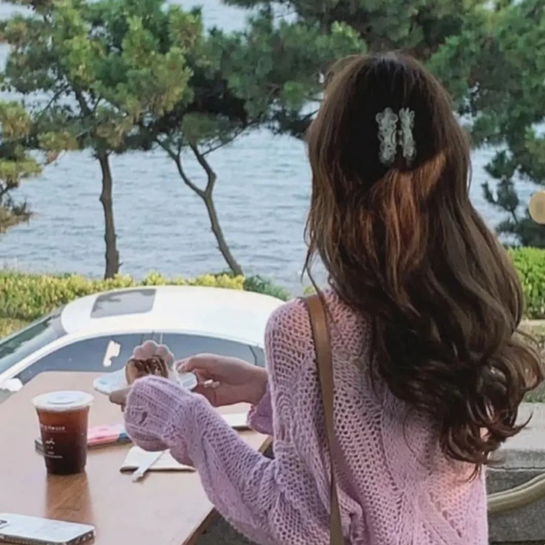 穿越成大明太子朱标