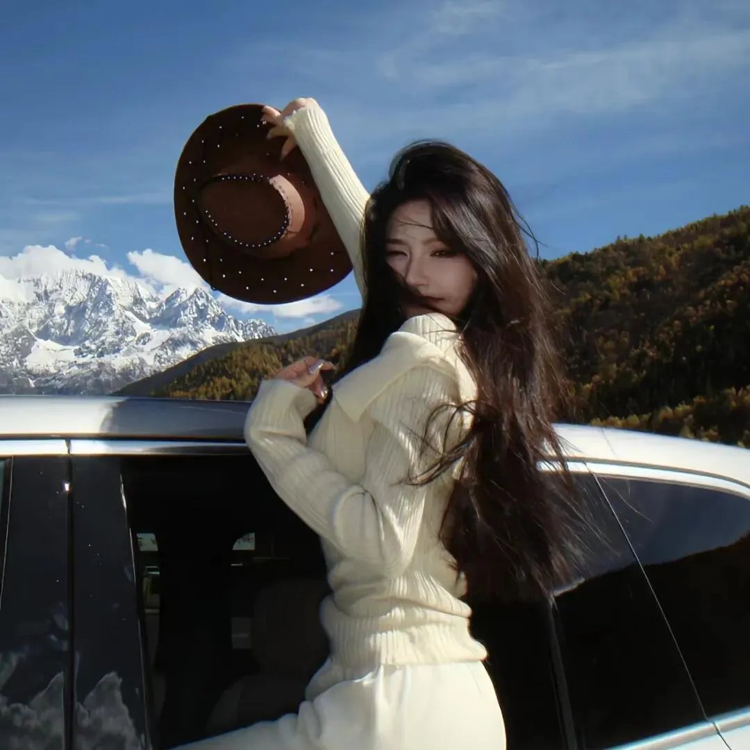 冒险兄弟第五季