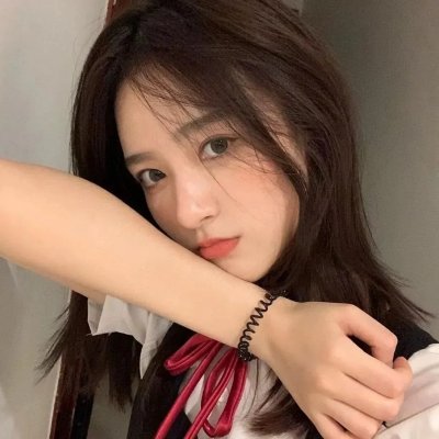 初学者的终极指南