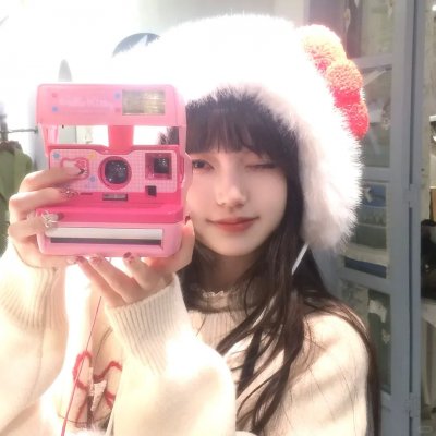 日之丸灵魂~幕后的英雄~