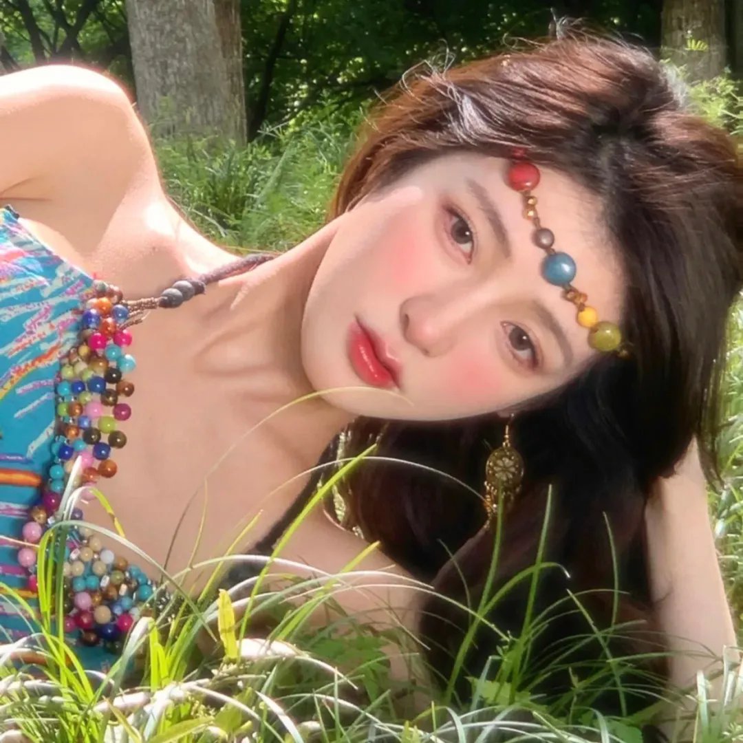 重阳登高摘挂枝