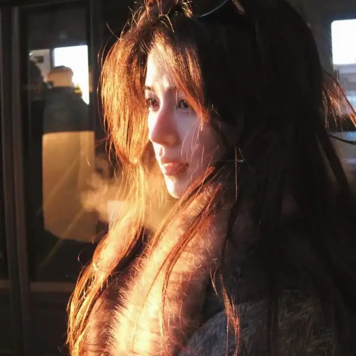 新版：至尊武圣