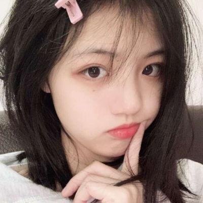 我们恋爱吧第一季