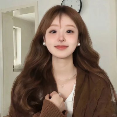 晋文公传奇国语