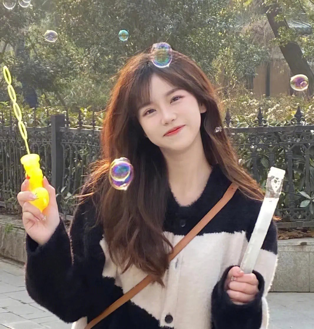 青春环游记第二季