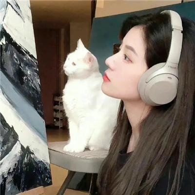 披荆斩棘第二季