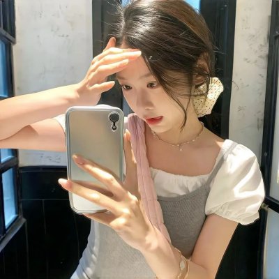 长安秘闻录之聂隐娘