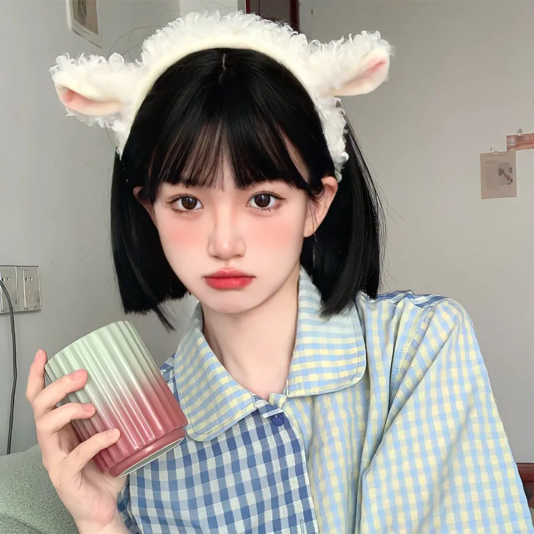 漫天星辰不如你