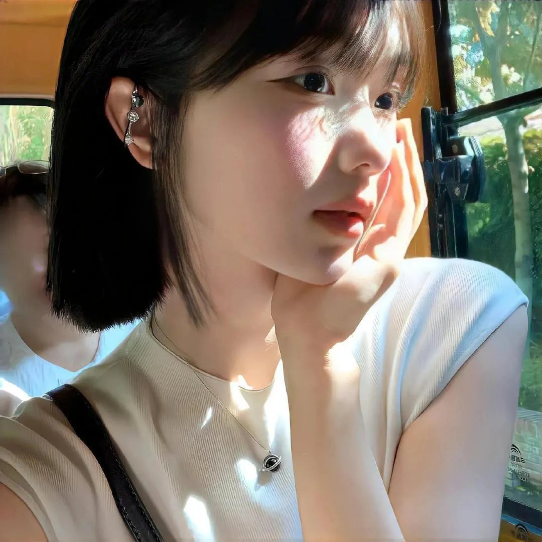 废柴联盟第四季