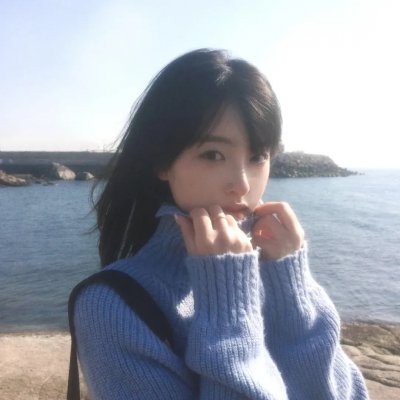 我辈鬼谷赊刀人