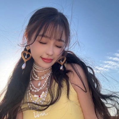 我立于百万生命之上第一季