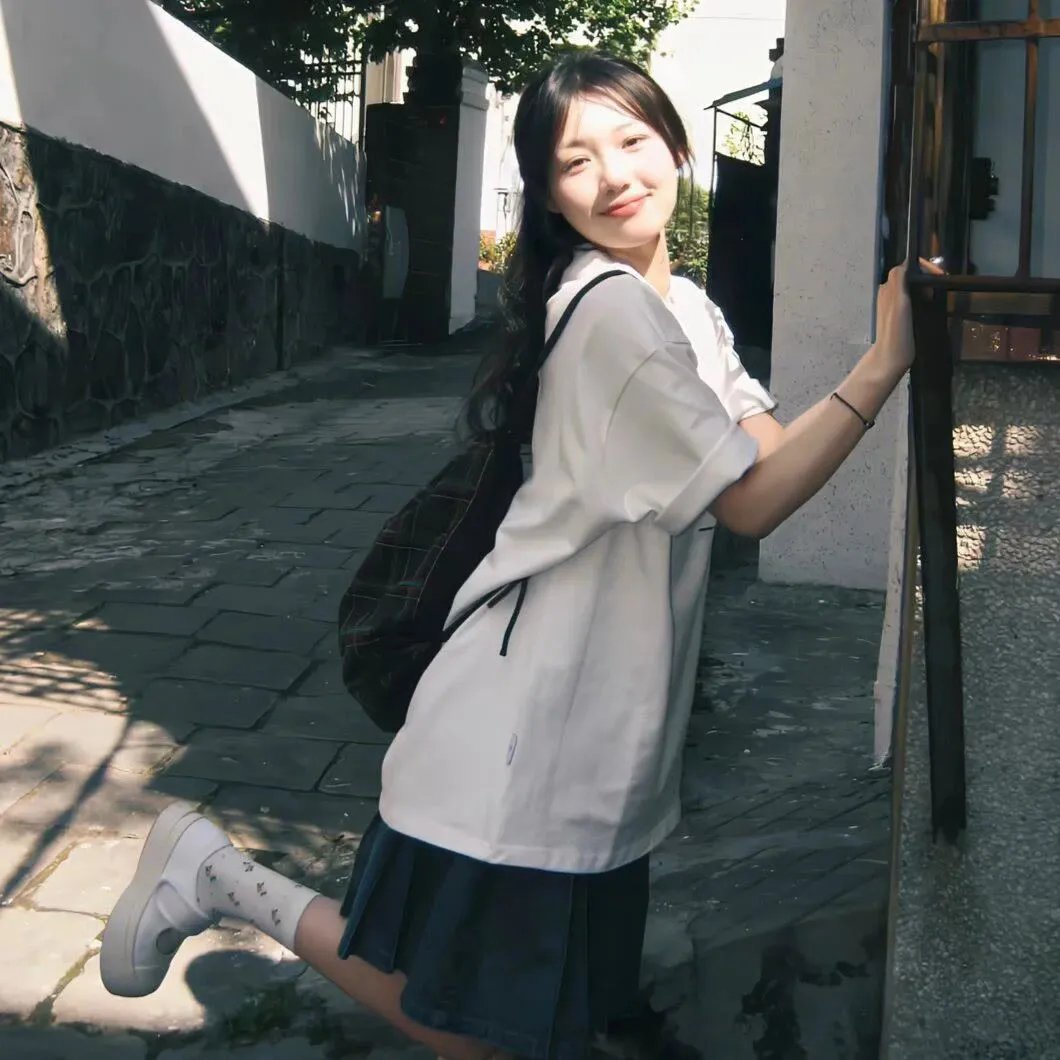 破产姐妹第三季