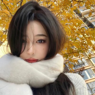 鲁南抗日游击队