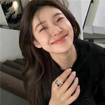 机动战士高达 THE ORIGIN 前夜 赤色彗星